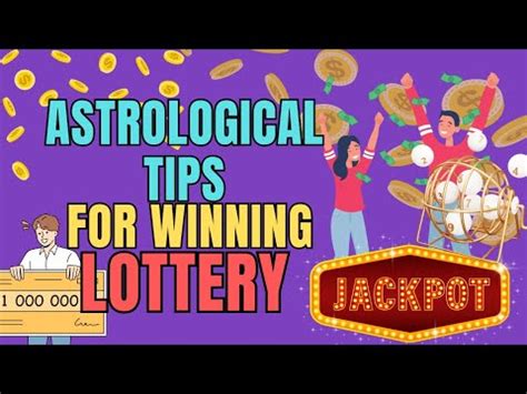mantra to win lottery|Secret Astrological Tips For Winning Lot.